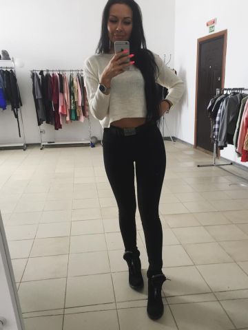 Маргарита